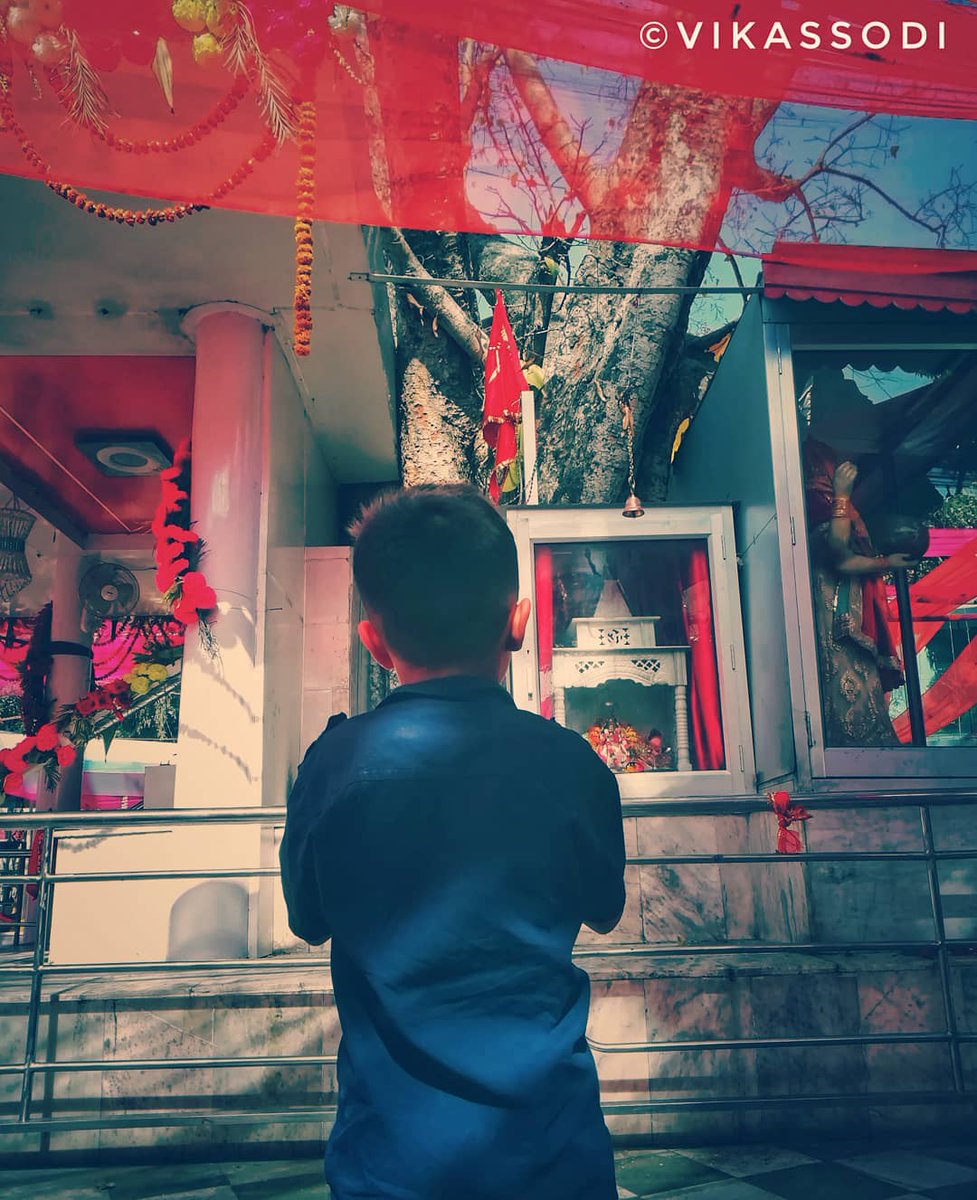 jmuencyclopedia's tweet image. #jammu_Darshan 
Photo series by @jammu_encyclopedia
Location Kol Kandoli Maata Mandir nagrota 
The famous temple is located on Jammu Katra highway about 15km prior to Katra.  

Pic credit : @vikas.sodi.photography

#jammudarshan #jammuencyclopedia
#amazingjammu
#incrediblejammu