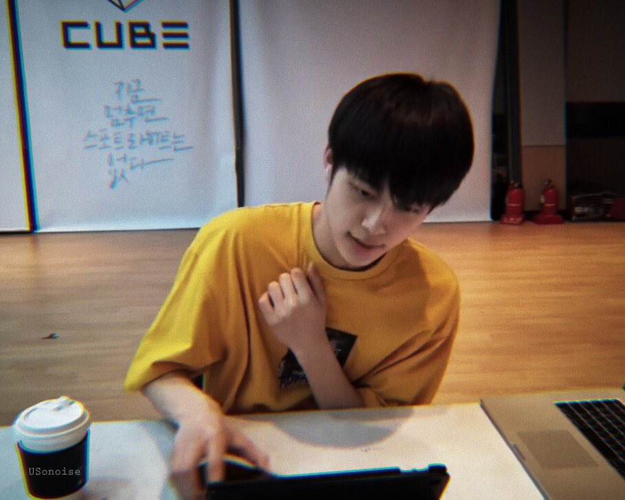 USonoise's tweet photo. ⚡️⚡️

#선호 #유선호 #SEONHO #YOOSEONHO https://t.co/B1TsizjqzJ