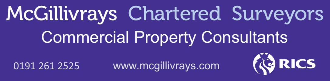 Tynemouth CC tweet media