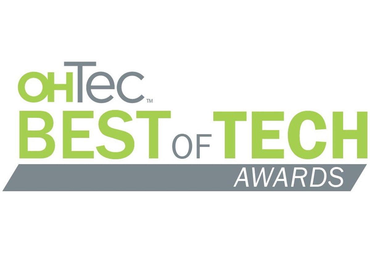 TEC_Comm's tweet image. Congrats to @OHTecOnline @GCPartnership @COSEsmallbiz for a great #TechWeekNEO so far!  Looking forward to all the great stories to be shared at tonight&apos;s SOLD-OUT #BestofTech Awards.  Good luck to all the nominees!  

#IT #Technology