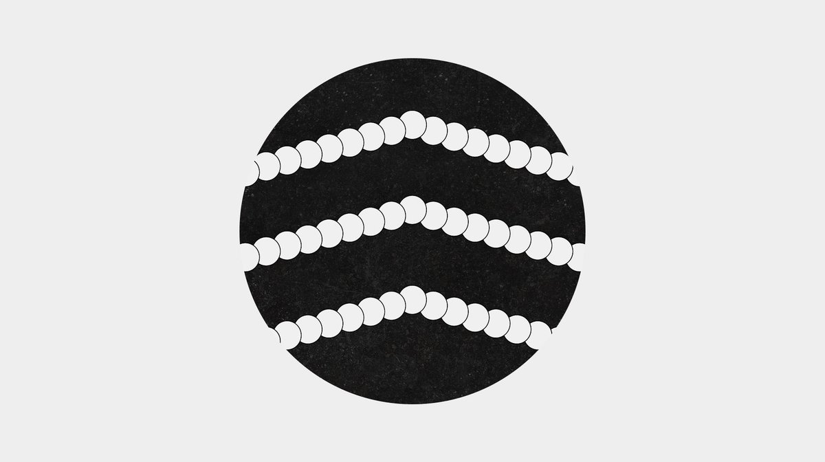 DustMinimal's tweet photo. Rand

#Minimalism #Abstract #Art #FromDustToMinimal #Rand https://t.co/Z3olSkWJ8f