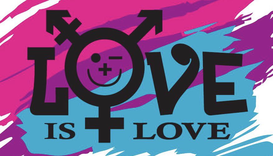 MrFriendly's tweet photo. Just two weeks til @CLAWcorp !   Yes, there's time to go for health screenings (and treat if necessary) so you are bringing a knowledgeable, healthier you to CLAW.        RT if you are going to #CLAW219.  #LiveStigmaFree #LoveStigmaFree #CLAW https://t.co/AO4usVrQxm
