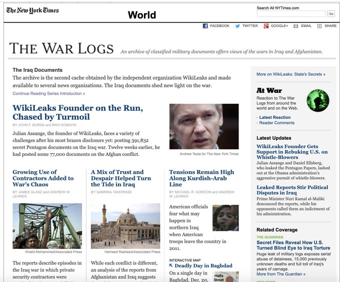 View image on Twitter