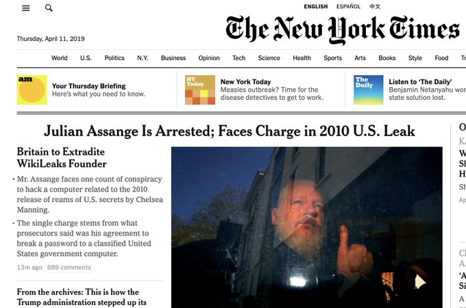 View image on Twitter