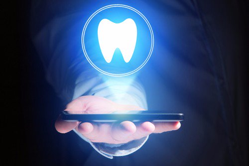 WeGrowPractices's tweet photo. Our Dental Website Live Chat Operators Monitor Your Website 24 Hours a Day, Helping You Convert New Patients While You Sleep!
#livechat #dentalivechat247 #newpatients #chatoperators #dentalmarketing
https://t.co/QNNFN203wV https://t.co/2OWo6B4zP7