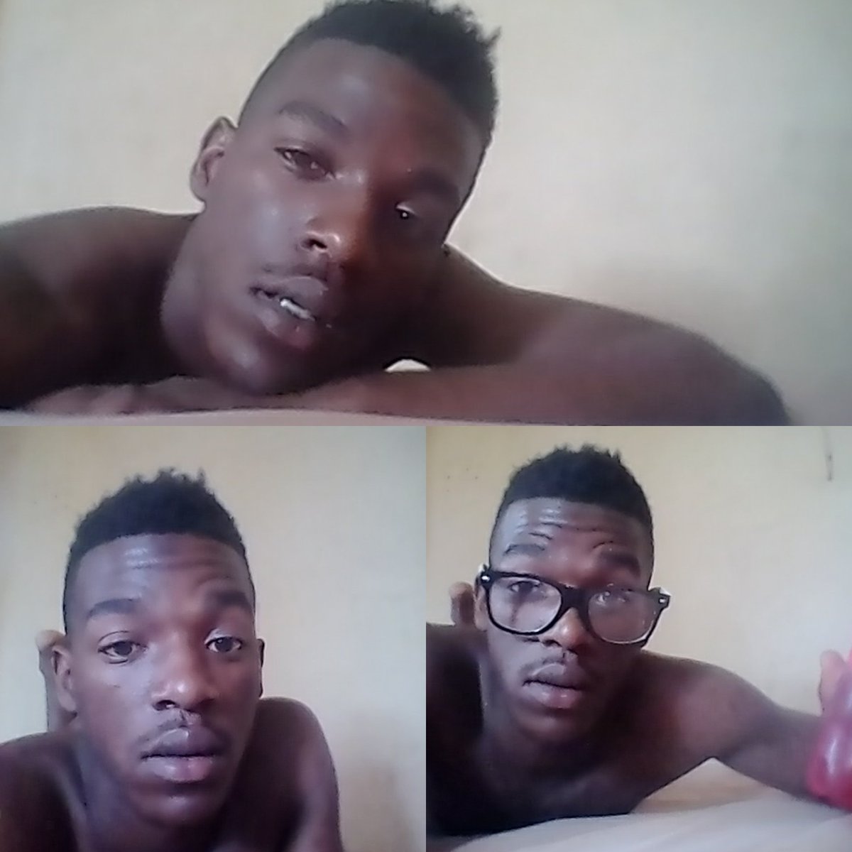 Nqobeats's tweet photo. N.Q.O https://t.co/DLALP1vkN7