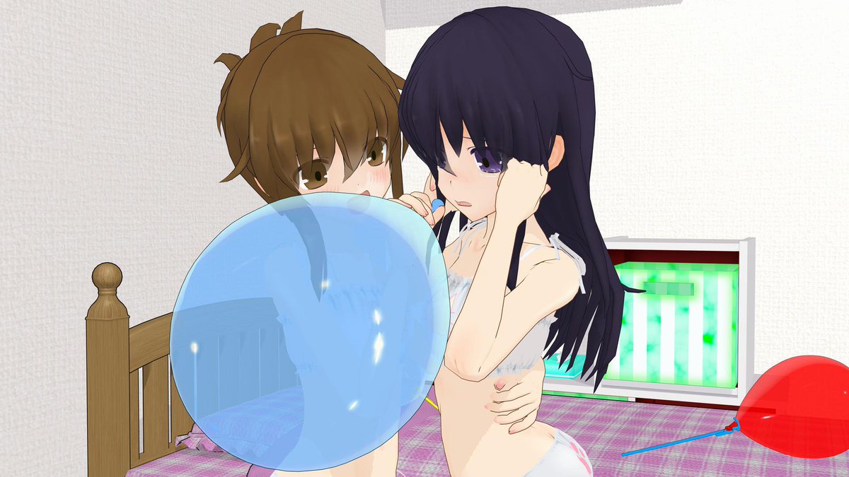 algames2009's tweet image. 