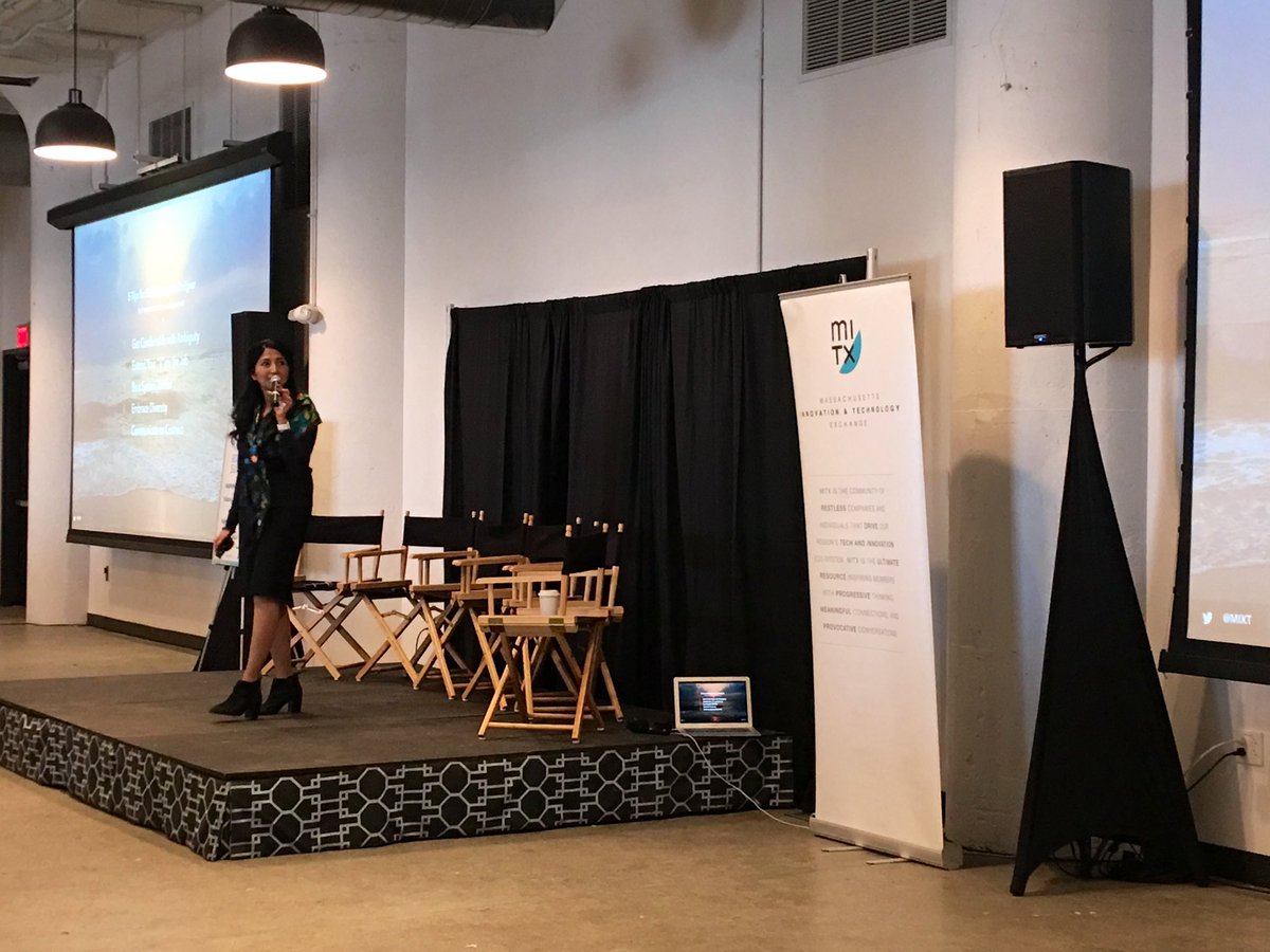 MITX's tweet photo. Thank you again to everyone who joined us @IDBldg yesterday for #MITXDesignTech! And huge thanks to our amazing sponsors @fullstory @MadPow &amp; @pendoio! https://t.co/JYHKOqclgB