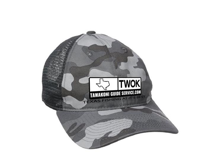 CaptLittlejohn's tweet photo. My favorite TWOK Swag is the Camo Gone Grey! @CaptLittlejohn https://t.co/pPR2BjwLuO https://t.co/fvXopRtApl