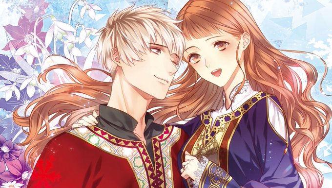 Kahunkowaiさんのイラスト一覧 Kahunkowaiさんのイラスト一覧