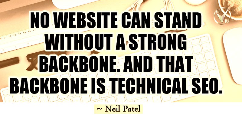 Virally_Media's tweet photo. #VirallyMedia #SEO #SMM #Advertising #Blogging #Marketing #Content #Ecommerce 
#TechSpices #11Most #AdsAny #99Recipe #HealthProTips #JobsRead #ReportCell #AWebTV #AskTab #MrNeedy #PhoneLatest #InfinityOnline #GiveAGift
Visit https://t.co/7GWQNYtC01 https://t.co/CKHsQhhNSL