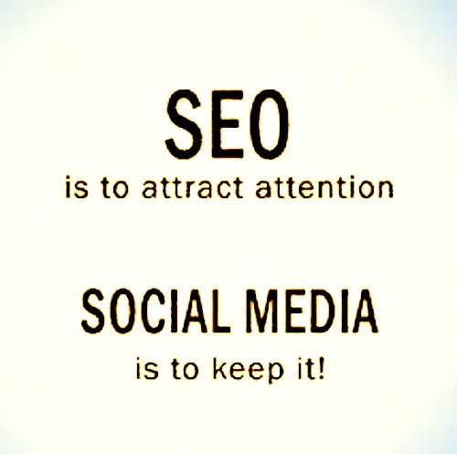 Virally_Media's tweet photo. #VirallyMedia #SEO #SMM #Advertising #Blogging #Marketing #Content #Ecommerce
#TechSpices #11Most #AdsAny #99Recipe #HealthProTips #JobsRead #ReportCell #AWebTV #AskTab #MrNeedy #PhoneLatest #InfinityOnline #GiveAGift
Visit https://t.co/7GWQNYc0Br https://t.co/huHBAEkmZW