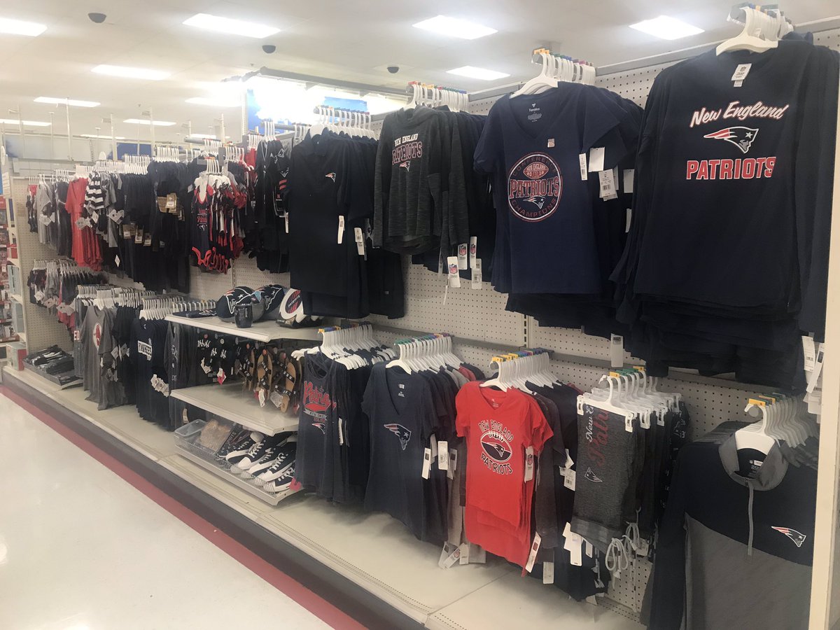 ShanequaF tweet media