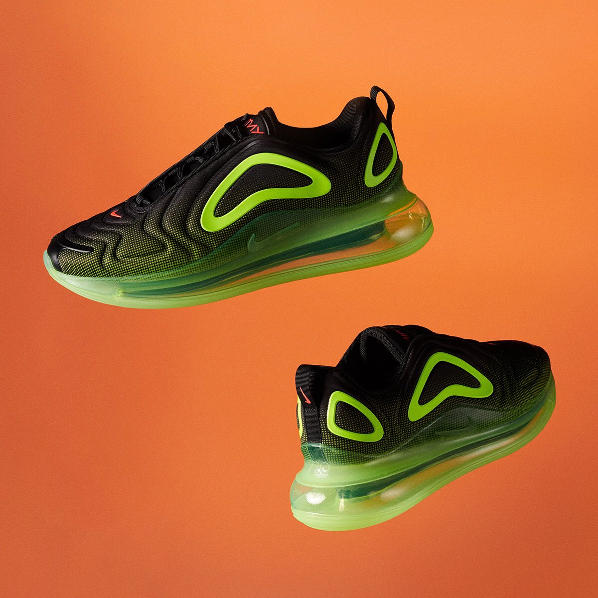 air max 720 jimmy jazz