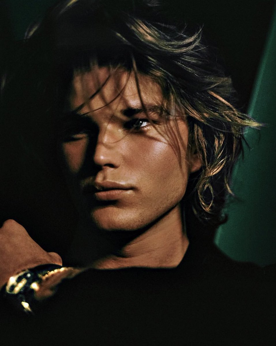 𝕴𝖈𝖔𝖓𝖎𝖈