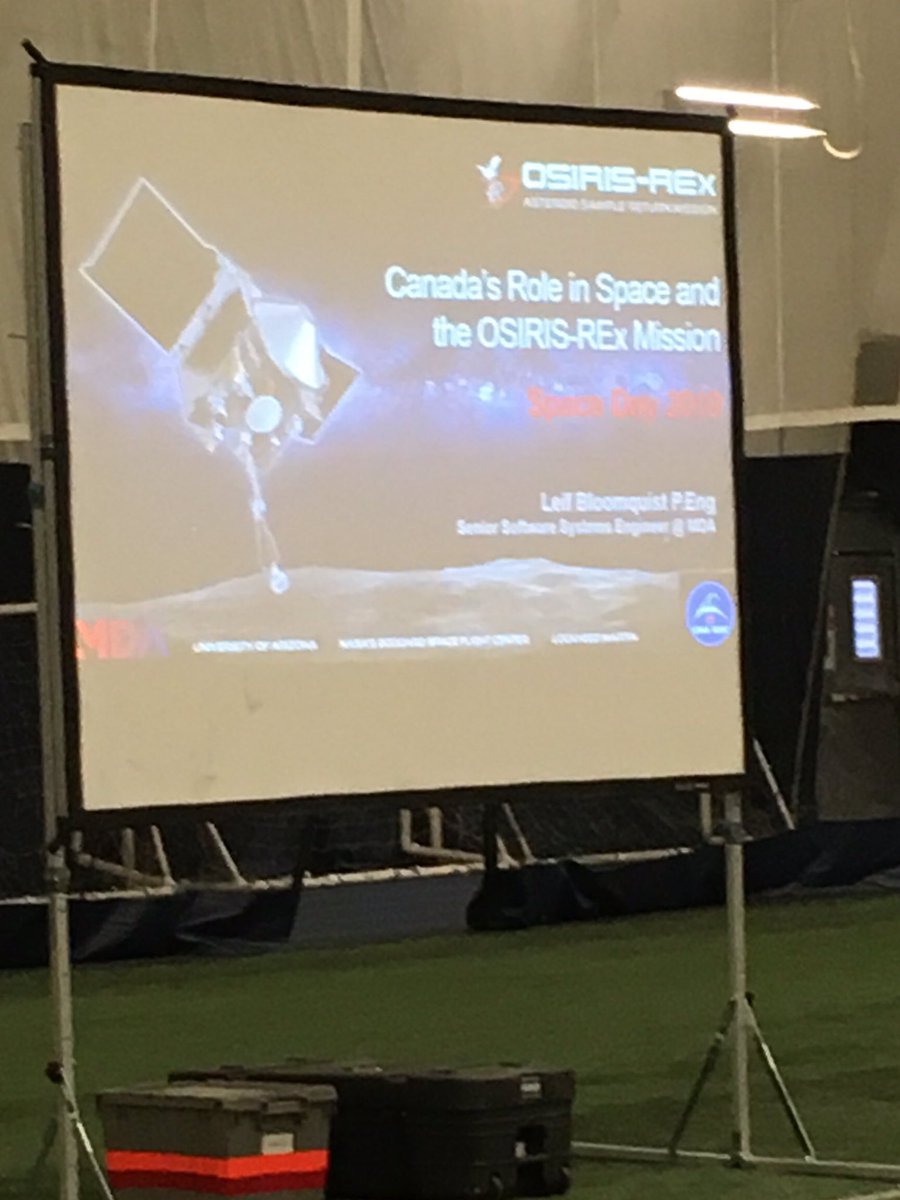 MsFrasersClass's tweet photo. All about space today @TDSBGatewayPS #spaceday2019 https://t.co/DR7iz1qAU0