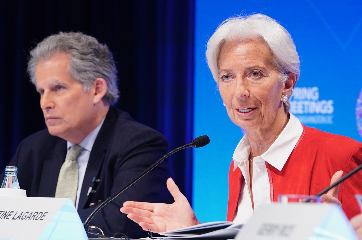 IMF Asia & Pacific tweet media