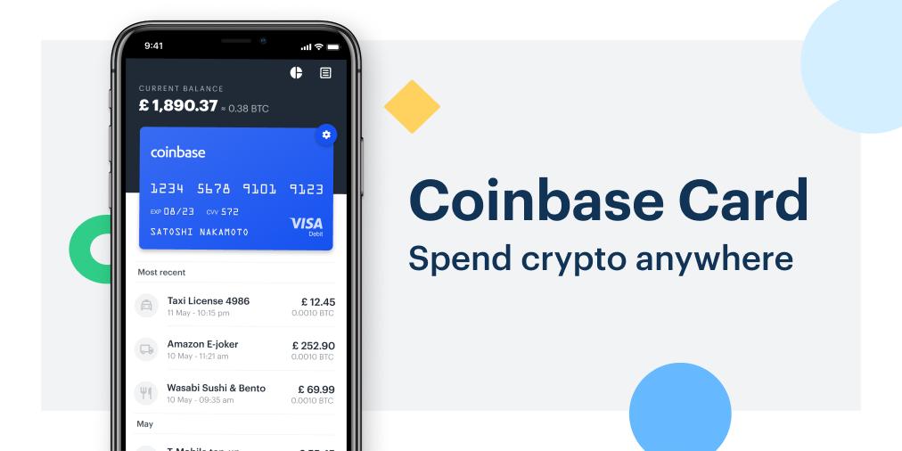 coinbase live support