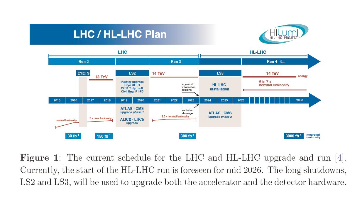 OGAWA, Tadashi on Twitter: 