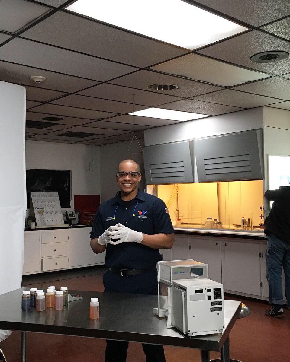 Heyman Talent Agency tweet media