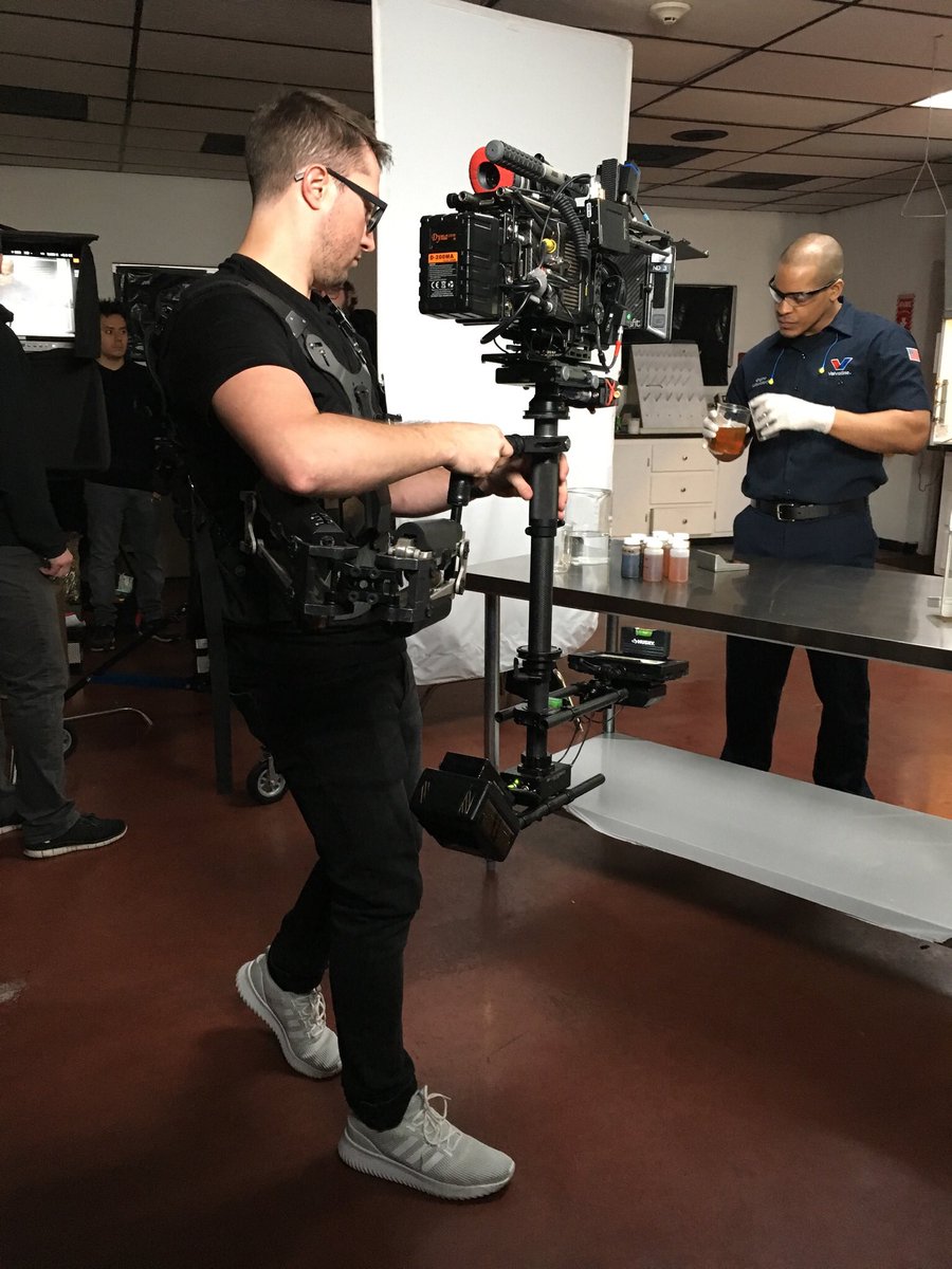 Heyman Talent Agency tweet media