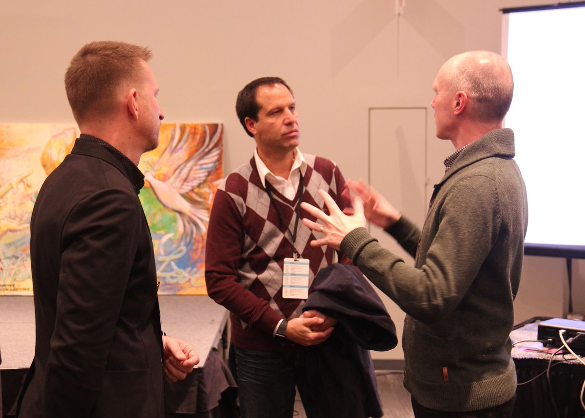 ‘Justice’ is one of NY CityServe’s biblical values, and that means we care about seeing the wrongs and broken places made right and whole. Learn more about us and our story by visiting our website: nycityserve.org