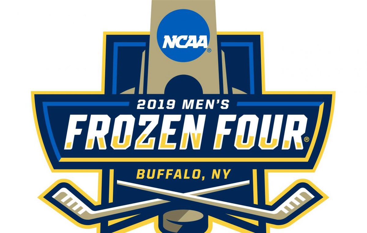 nonawnsense's tweet image. very excited to help graphically for this years @NCAAIceHockey Frozen Four. crazy to think how it has all began for this crazed UNH fan. Check both games out on ESPN2 today! go @hockey_east #leaguethings