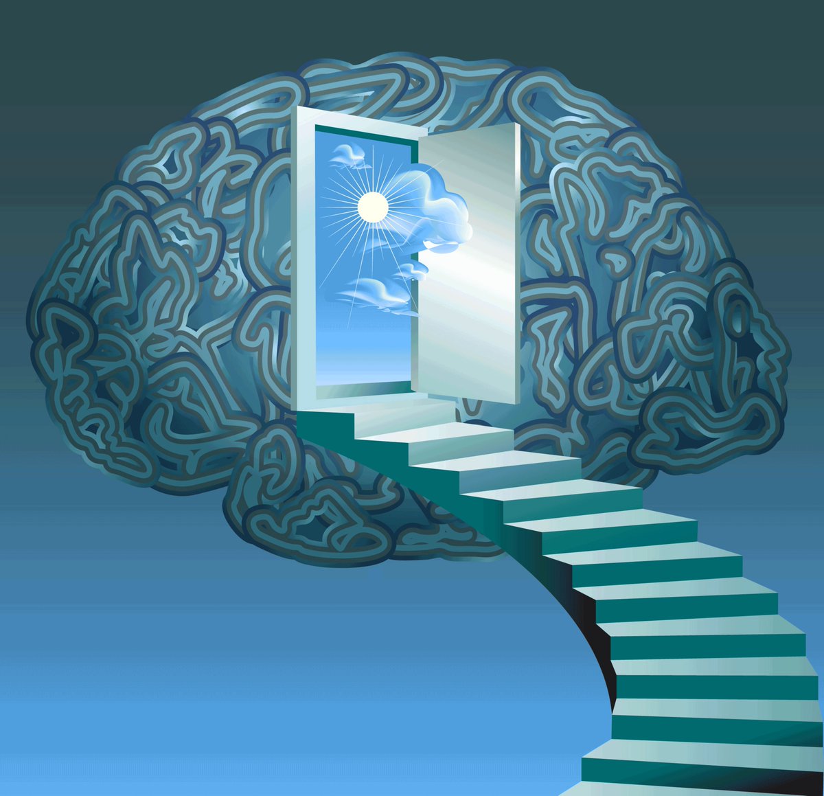 JerrysMasterkey's tweet photo. Knowledge does not apply itself; we as individuals must make the application, and the application consists in fertilizing the thought with a living purpose.
Haanel
#MKE #NothingLikeIt #MasterKetExperience 
https://t.co/F7oszSHITL https://t.co/yMqASijn05