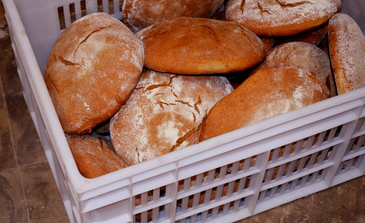 Pastisseries Pomar tweet media