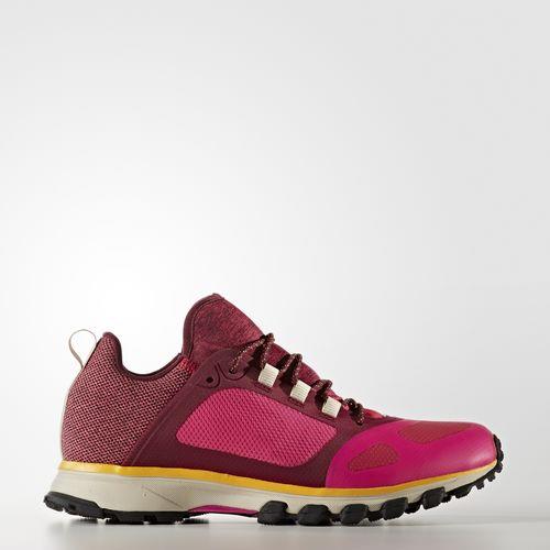 ancheyn_'s tweet photo. adidas Stella Mccartney Adizero Xt Kadın Outdoor Spor Ayakkabı No:36 359.9 TL ÜCRETSİZ KARGO - AYNI GÜN KARGO - FATURALI SIFIR KUTUSUNDA - Detaylı Bilgi İçin https://t.co/vDGokmaCSS Sitemizi Ziyaret Edebilirsiniz. https://t.co/RVghKibY8A