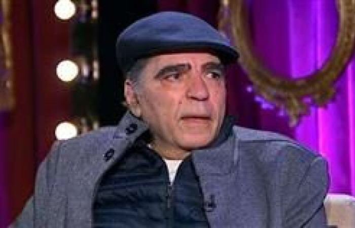 moelmor's tweet image. طول عمري بحب ابص في وش الفنان #محمود_الجندي 

كل ملامحه و تفاصيله بتفكرني بوالدي

رحمة الله عليهم جميعاً