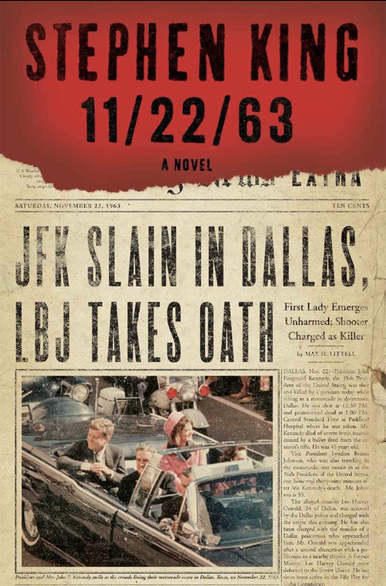 DanielaOCPS's tweet photo. Day 4: l accepted #7BooksILove challenge from @melhancock03 to post the covers of 7 books I love; no reviews, just the cover. Each time I post a book, I will ask someone to take the challenge. 1 book cover a day for a week. My Day 4 challenge goes to @JohnLien7 https://t.co/Vla5NGr0he