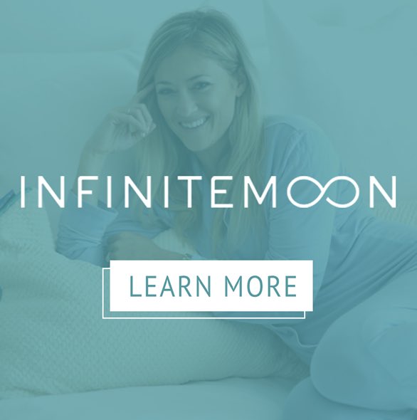everpillow's tweet photo. Committed to giving you all you need for the perfect night of sleep.
#Sleep #FullyAdjustable #InfinitelyCustomizable #RidiculouslyComfortable #BestPillowEver #AllNatural #AsSeenOnTV #WashingtonPost #NBC #TheTodayShow #SleepDoctor https://t.co/Aqmn4Ag1Tb