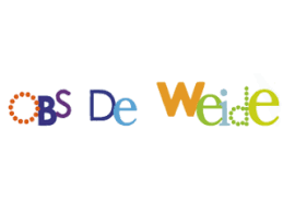 VACATURE- We zijn per direct op zoek naar een breed inzetbare leerkracht, kleuters tot en met bovenbouw, voor #obsDeWeide. Ben je flexibel, breed inzetbaar en enthousiast? Bekijk dan de vacature: bit.ly/2S2F3mW  en reageer!