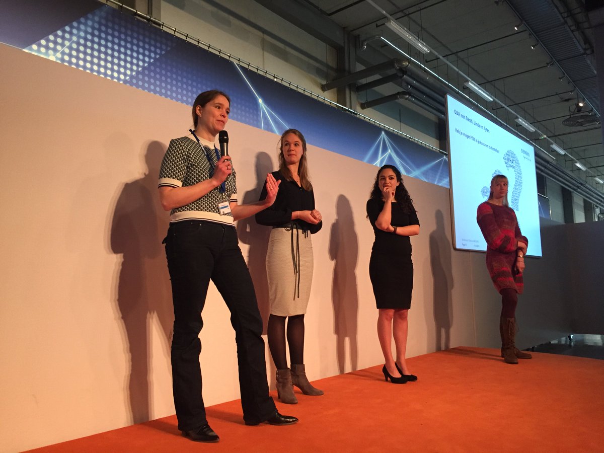 Digital Factory for Composites tweet media