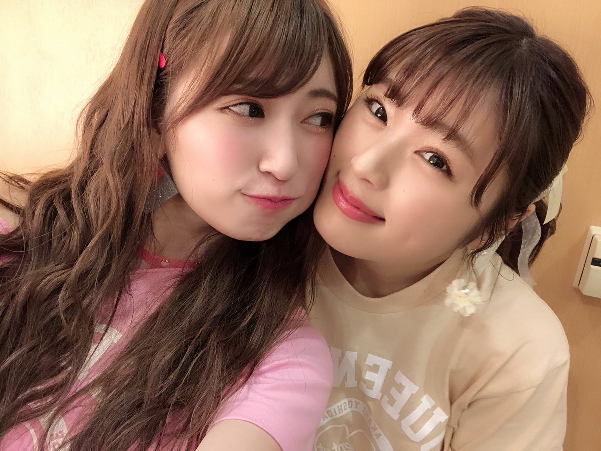 QueentetSpringLIVE2019 in Zepp Namba 来てくださった皆様、生配信