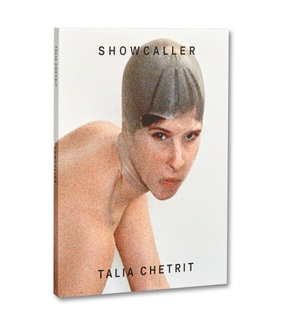 1000wordsmag's tweet photo. Book giveaway! One year ago today 1000 Words 10 Years was funded on Kickstarter. We’ve partnered with our friends at @mack_books to offer you the chance to win a selection of these stunning new #photobooks. Retweet and Like to enter! The winner will be announced on Monday 15th. https://t.co/WiBix0xGqQ