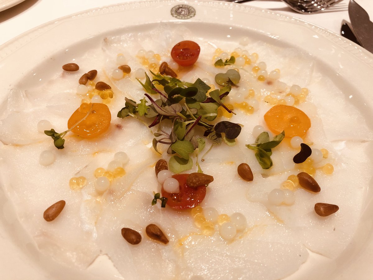 Asociación Española del Lujo - Luxury Spain tweet media