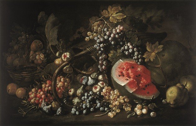 De Chirico, De Pisis, Carrà. La vita nascosta delle cose bonvivre.ch/2019/04/cultur…