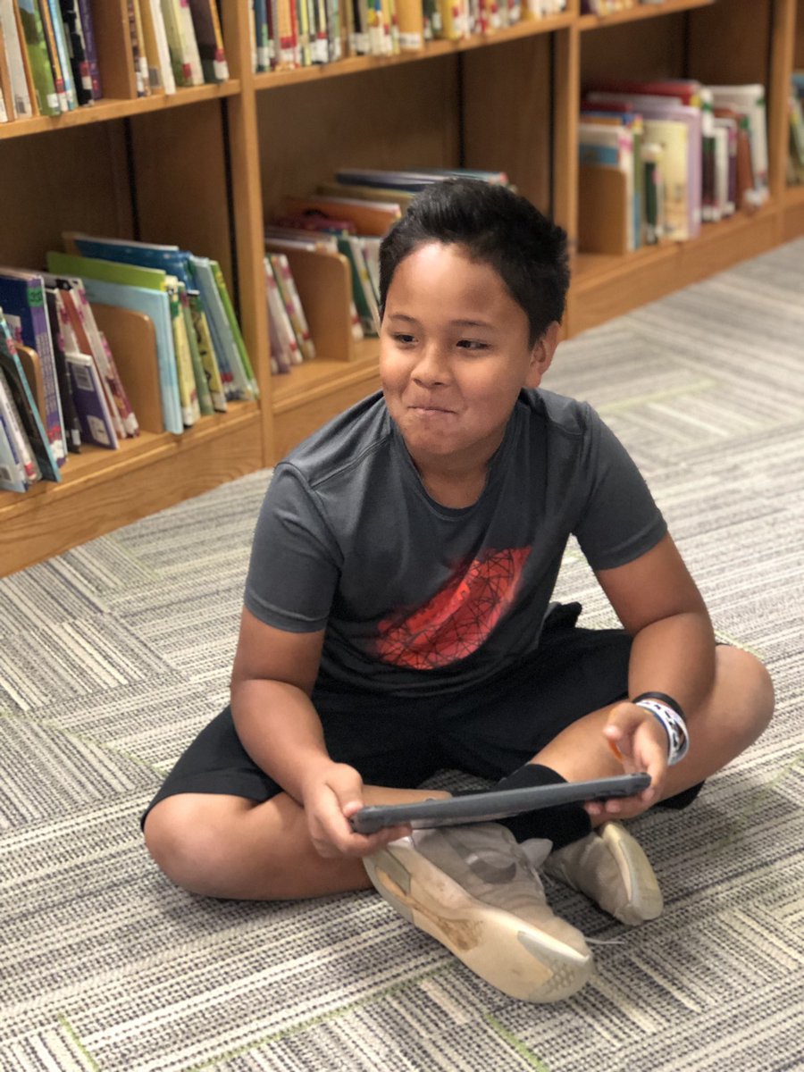 Meredith Burris tweet media