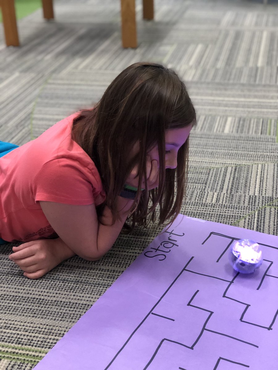 Meredith Burris tweet media