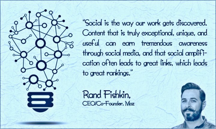 Virally_Media's tweet photo. #VirallyMedia #SEO #SMM #Advertising #Blogging #Marketing #Content #Ecommerce 
#TechSpices #11Most #AdsAny #99Recipe #HealthProTips #JobsRead #ReportCell #AWebTV #AskTab #MrNeedy #PhoneLatest #InfinityOnline #GiveAGift
Visit https://t.co/7GWQNYtC01 https://t.co/BCKQHLxUpb