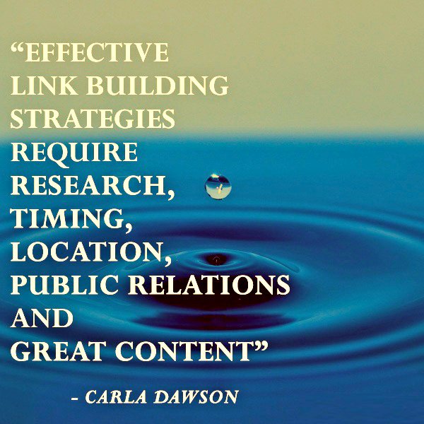 Virally_Media's tweet photo. #VirallyMedia #SEO #SMM #Advertising #Blogging #Marketing #Content #Ecommerce 
#TechSpices #11Most #AdsAny #99Recipe #HealthProTips #JobsRead #ReportCell #AWebTV #AskTab #MrNeedy #PhoneLatest #InfinityOnline #GiveAGift
Visit https://t.co/7GWQNYc0Br https://t.co/B05FYL1j4s