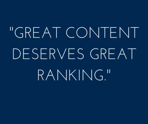 Virally_Media's tweet photo. #VirallyMedia #SEO #SMM #Advertising #Blogging #Marketing #Content #Ecommerce 
#TechSpices #11Most #AdsAny #99Recipe #HealthProTips #JobsRead #ReportCell #AWebTV #AskTab #MrNeedy #PhoneLatest #InfinityOnline #GiveAGift
Visit https://t.co/7GWQNYc0Br https://t.co/NGqaXNQJsH