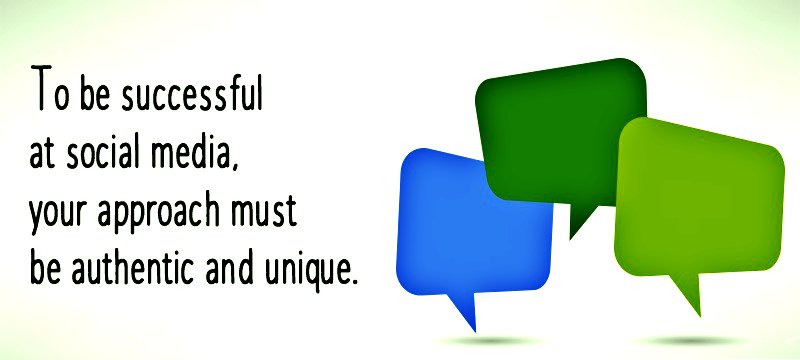Virally_Media's tweet photo. #VirallyMedia #SEO #SMM #Advertising #Blogging #Marketing #Content #Ecommerce 
#TechSpices #11Most #AdsAny #99Recipe #HealthProTips #JobsRead #ReportCell #AWebTV #AskTab #MrNeedy #PhoneLatest #InfinityOnline #GiveAGift
Visit https://t.co/7GWQNYtC01 https://t.co/R2814FJcsi