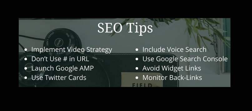 Virally_Media's tweet photo. #VirallyMedia #SEO #SMM #Advertising #Blogging #Marketing #Content #Ecommerce
#TechSpices #11Most #AdsAny #99Recipe #HealthProTips #JobsRead #ReportCell #AWebTV #AskTab #MrNeedy #PhoneLatest #InfinityOnline #GiveAGift
Visit https://t.co/7GWQNYtC01 https://t.co/TO5rltBofy