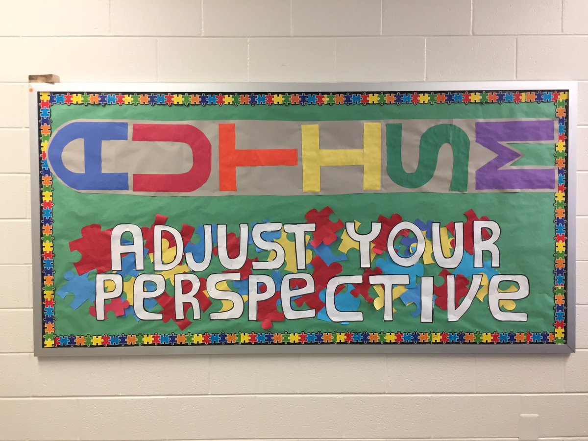 Linda Textoris tweet media