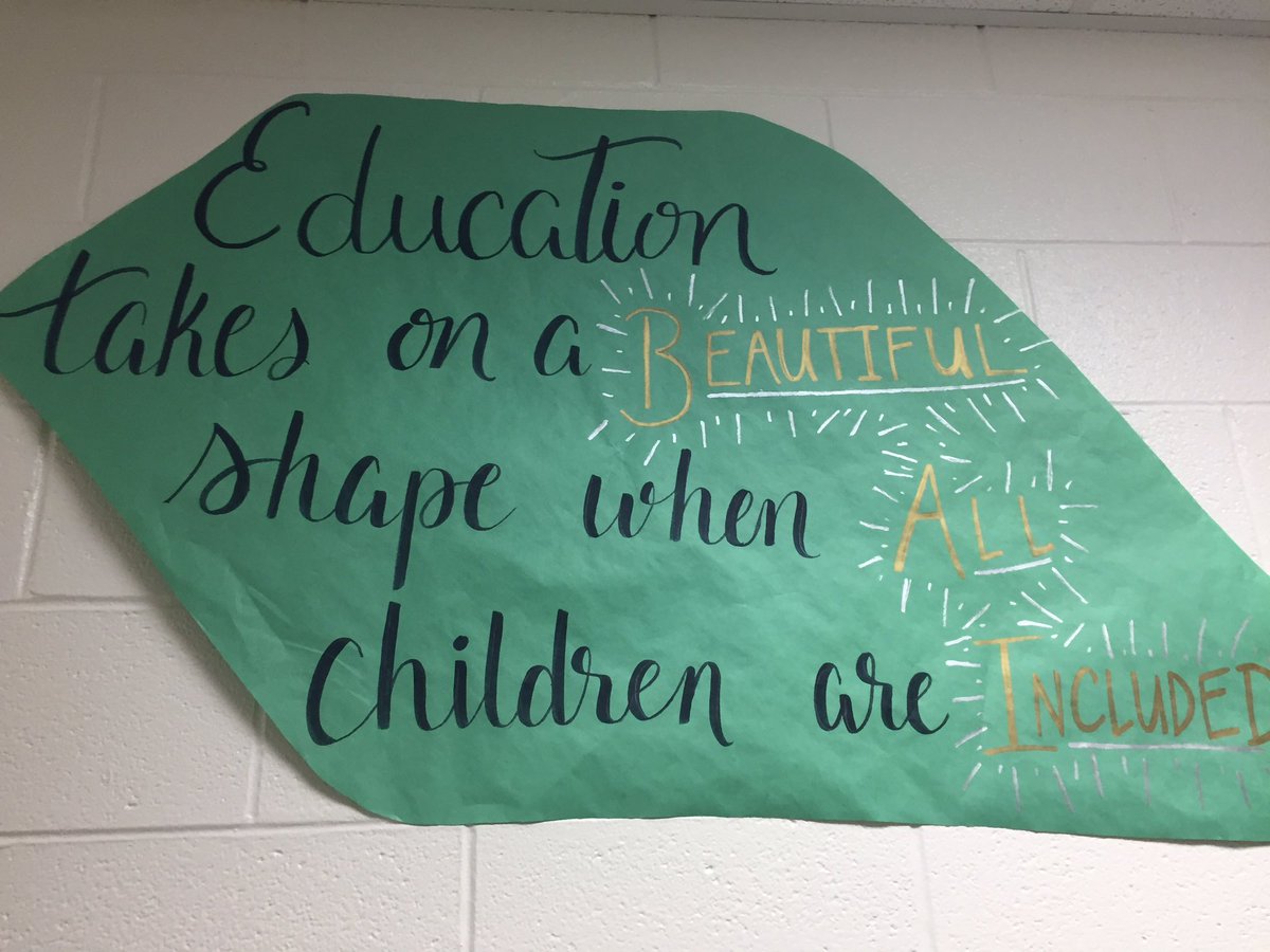 Linda Textoris tweet media