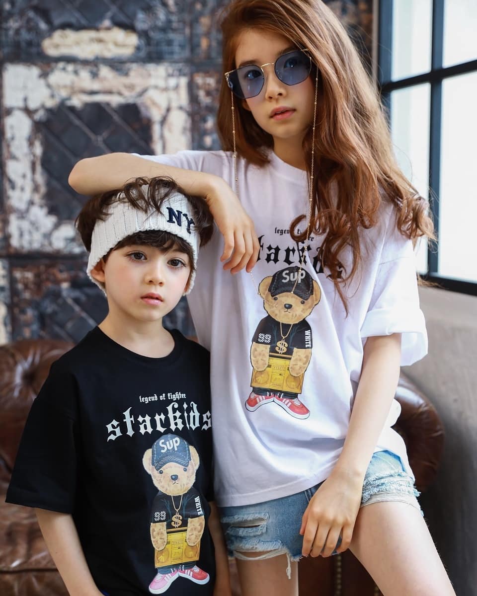 Lauren Lunde (로렌) tweet media