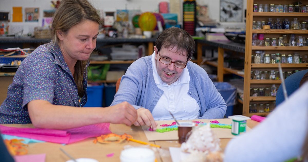 “Gwesty Seren is a subsidiary of the Seren Ffestiniog Cyf charity group. The group was established 21 years ago to support people with a learning disability to live independently, work, socialise and integrate into the local community." bit.ly/2WUvqd5 #Disability #Wales